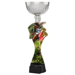 Akrylátová trofej ACUPCSM86