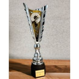 Sport Pokal SL7 | Schießen