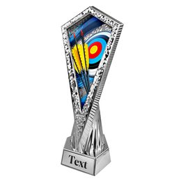 Sporttrophäe AY1M22 | Bogenschießen