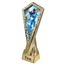 Sportovní trofej AY1M38 | Biatlon