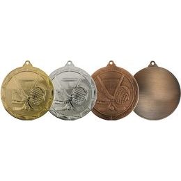 Medaille MDS0006