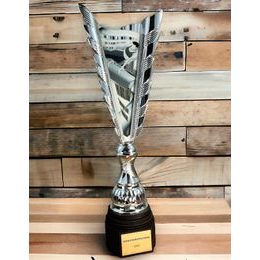 Sportovní pohár SL43 | Gymnastika