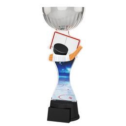 Akrylátová trofej ACUPCSMINIM77