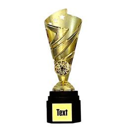 Pohár SUPER EKONOMY SE0191