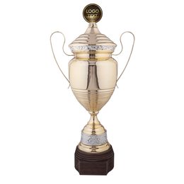 Pokal LUXUS LXL2024/12