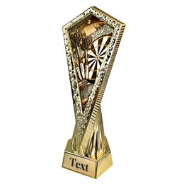 Sportovní trofej AYR1M19 | Šipky