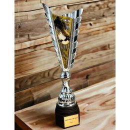 Sport Pokal SL4 | Fußball