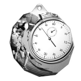 Metallmedaille MDMR03M03 | Leichtathletik