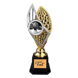 Design-Trophäe AVR1M28 | Fechten