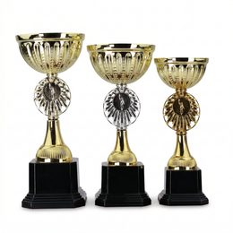 Pokal SUPER EKONOMY SE0083N