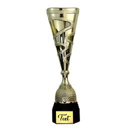 Pokal Standard S0261
