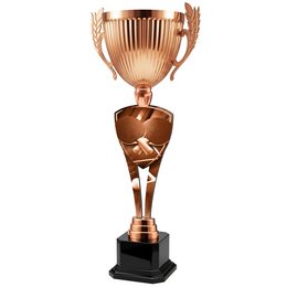 Trophäe ACUPMR2026M12 | Tischtennis