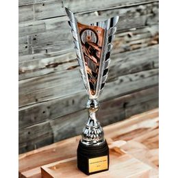 Sportovní pohár SL19 | Motorsport