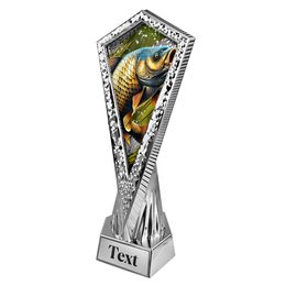 Sporttrophäe AY1M13 | Angelsport