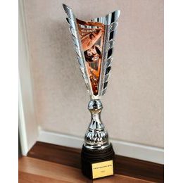 Sport Pokal SL38 | Angelsport