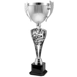Trophäe ACUPMR2026M06 | Angelsport