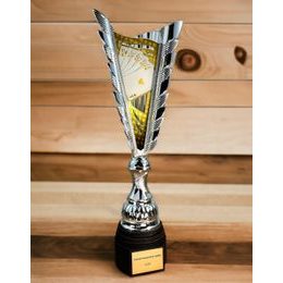 Sport Pokal SL36 | Kartenspiele