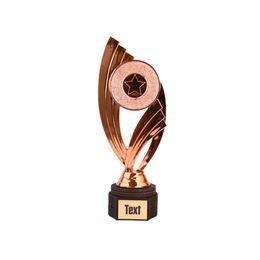 Plakette PL0081