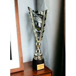 Sportovní pohár GL8 | Motorsport