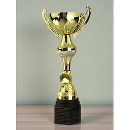 Pohár SUPER EKONOMY SE0196