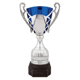 Pokal LUXUS LXL2024/30