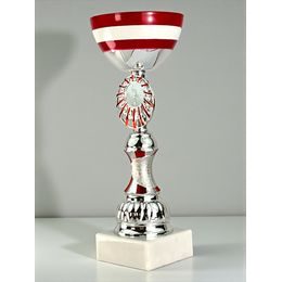 Pohár EKONOMY E0699