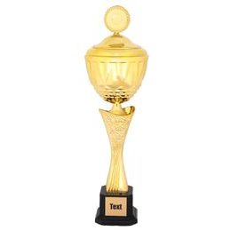 Pokal STANDARD S0269