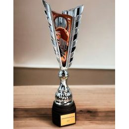 Sportovní pohár SL20 | Cyklistika