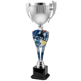 Trophäe ACUPM2026M17 | Schießen