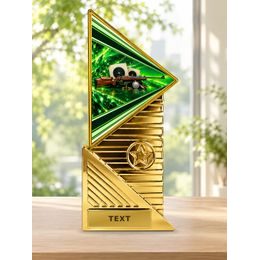 Designová trofej TRI2027M28 | Střelba