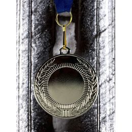 Medaille MD0064