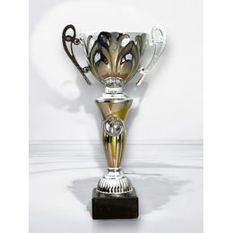 Pokal EKONOMY E0688
