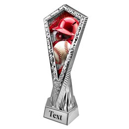 Sporttrophäe AY1M04 | Baseball