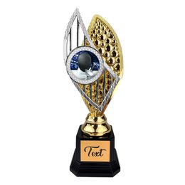 Design-Trophäe AV1M28 | Fechten