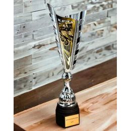 Sport Pokal SL50 | Skaten