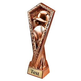 Sporttrophäe AYR1M04 | Baseball
