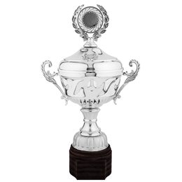 Pokal LUXUS L0254