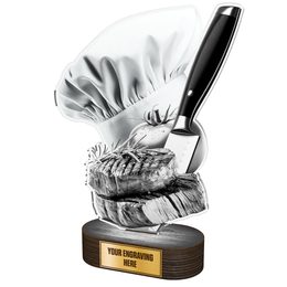 Akrylátová trofej TLR2023349 | Kuchyně