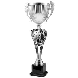 Trophäe ACUPMR2026M19 | Pickleball