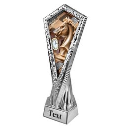 Sporttrophäe AY1M08 | Schach