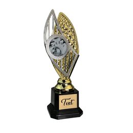Design-Trophäe AV1