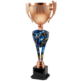 Trofej ACUPM2026M11 | Gewichtheben