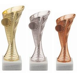 Pohár SUPER EKONOMY SE0131