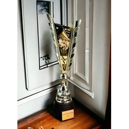 Sportpokal GL28 | Cheerleader