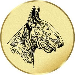 Emblém LTK153 | Kynologie