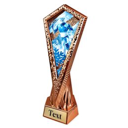 Sporttrophäe AY1M29 | Langlaufski