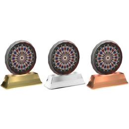 Acryltrophäe ACE2003M26 | Darts