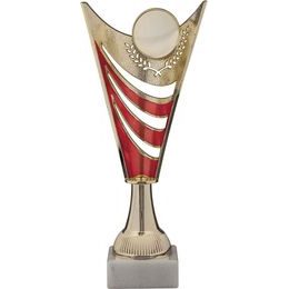 Pokal EKONOMY E0413