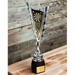 Sport Pokal SL29 | Darts