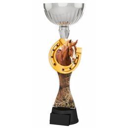 Akrylátová trofej ACUPCSM26